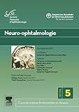 Image de Neuro-ophtalmologie: AAO/SFO (French Edition)
