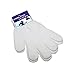 Youth Magic Stretch Gloves for Children 3-6 Years (Snow White)