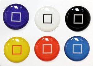 Iphone 12 Mini Home Button
