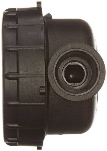 Nutating Disc Meter - Digital 825D075BSPPS