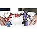 Transformers Battle Masters Fight Night Battle Set