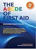Image de The Abcde of First Aid: Environment Specific First Aid