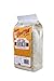 Bob's Red Mill Low-Carb Bread Mix, 16-ounce (Pack of 4)