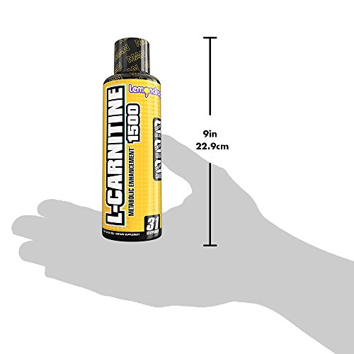 man sports l carnitine 1500 MAN Sports L-Carnitine 1500 Liquid Fat Burner Metabolic Enhancement in  Kenya