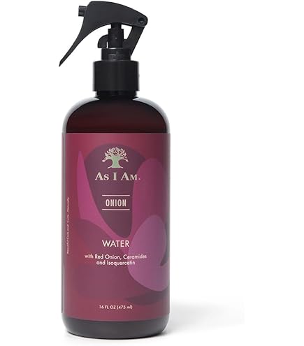 Amazon.com : As I Am Pure Oils Extra Virgin Olive Oil 8 oz