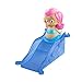 Bubble Guppies Molly