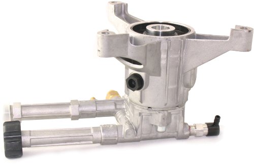 Briggs & Stratton 207365GS Pump Kit for Pressure Washers