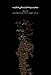 Complete Works - Volume I - The Short Stories (Complete Works of Sadegh Hedayat) (Persian Edition)