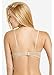 WHITE APPAREL Women's Basic Plain Bras (Packs of 6) - Various Styles,38C,color: #059