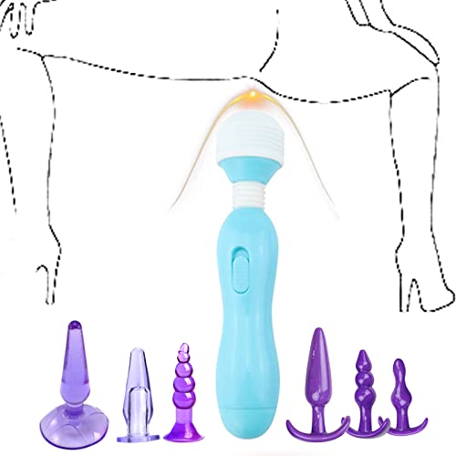 Adult Sensory Toys Sex Vibrator for Women Sex Toys - Pumps & Enlargers  Anales Plug Toys Vibratersex Toy Mini Bullet for Women Pleasure in Kenya |  Whizz Subjects