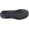 KEEN-Womens-Terradora-Waterproof-Hiking-Shoe