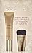Stila Caribbean Dream Bronzer Duo