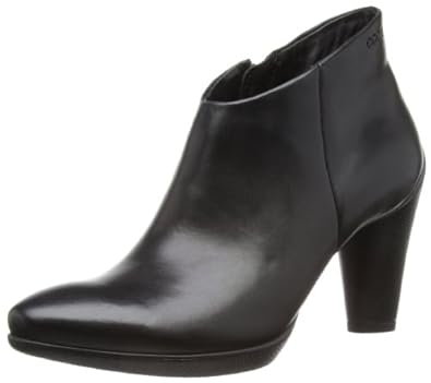 ecco helsinki womens 2014