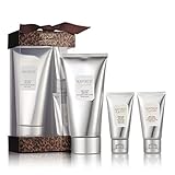Laura Mercier Le Home and Away Ambre Vanille Collection, 1 Count