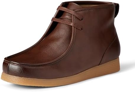 Amazon.com: Belleville 495 ST 8 Inch Boot - Steel Toe Boots for
