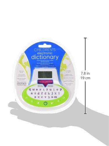 That-Company-Called-If-Childrens-Electronic-Dictionary
