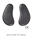 Bohn All-Season Adventure Armored Riding Pants - XX-Large Black
