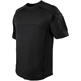 CondorTrident Battle Top
