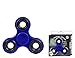 Spinners By IN Global Original Edition Blue Fidget Spinner