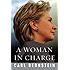 A Woman in Charge
