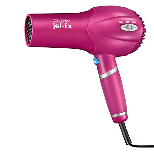 Click Here to See More Images Conair Professional Jel-FX Dryer