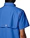 Columbia Women's Womens Bahama SS