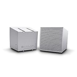 LD Systems Curv500S2-2 x Array Satellites for Curv