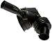 Whirlpool 8540012 Hose for Washer primary