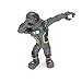FORTNITE Battle Royale Collection: Dark Voyager & Mission Specialist - 2 Pack of Action Figures