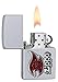 Zippo Flame Lighters