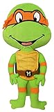 Jay At Play Teenage Mutant Ninja Turtles Seat Pets (Michelangelo)