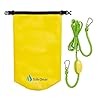 SandSk-Premium-PWC-Sand-Anchor-Heavy-Duty-500D-PVC-High-Visibility-Braided-Rope-Buoy-Stainless-Steel-Clips-Ideal-For-Kayaks-SUP SandSk-Premium-PWC-Sand-Anchor-Heavy-Duty-500D-PVC-High-Visibility-Braided-Rope-Buoy-Stainless-Steel-Clips-Ideal-For-Kayaks-SUP