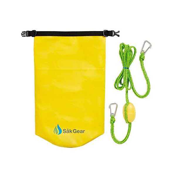 SandSk-Premium-PWC-Sand-Anchor-Heavy-Duty-500D-PVC-High-Visibility-Braided-Rope-Buoy-Stainless-Steel-Clips-Ideal-For-Kayaks-SUP SandSk-Premium-PWC-Sand-Anchor-Heavy-Duty-500D-PVC-High-Visibility-Braided-Rope-Buoy-Stainless-Steel-Clips-Ideal-For-Kayaks-SUP