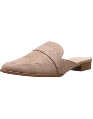Women's Eileen Mule