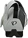 Pearl Izumi Women's Tri Fly V Cycling Shoe