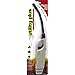 Elite Brands USA Long BBQ Lighters, Long Flexible Neck, Multi-Purpose use for Barbeque Grill Fireplace Gas Stove Cooking, Flex Wand Fire Lighters, Value Pack of 3thumb 2