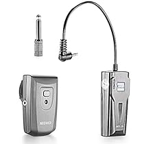 NEEWER RT-16 Wireless Studio Flash Trigger