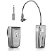 NEEWER RT-16 Wireless Studio Flash Trigger