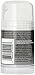 Crystal Mineral Deodorant Stick for Men, Unscented, 4.25 oz