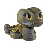 Funko Mini Mystery - Harry Potter Series - Nagini
