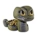 Funko Mini Mystery - Harry Potter Series - Nagini