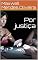 Livro Por justiça