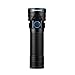 Olight R50 Seeker 2500 Lumens CREE XHP50 Rechargeable LED Flashlight with LumenTac Holster