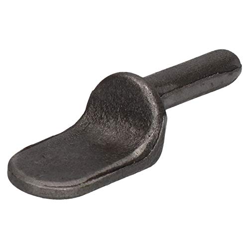 AB Tools Tailboard Hinge Gudgeon Pin for Truck Trailer Horsebox Dropside