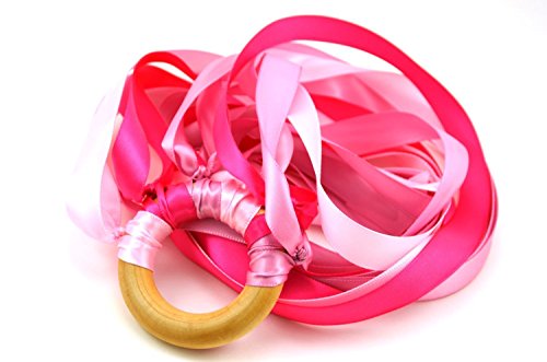 Hand Kite Party Pack - Set of 15 - Thumbnail 5