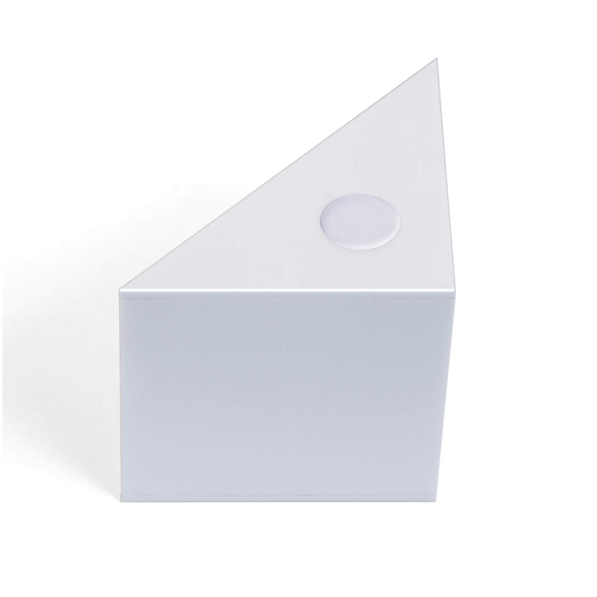 3B Scientific u8557290 Paraffin Prism