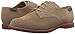 G.H. Bass & Co. Women's Ely-2 Oxford
