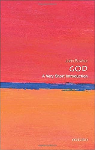 Atheism A Very Short Introduction