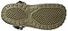 Crocs Men's Yukon Sport Clog