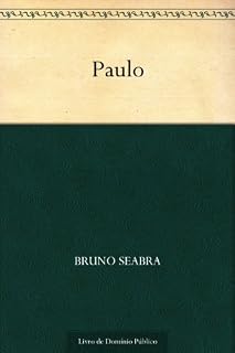 Livro Paulo